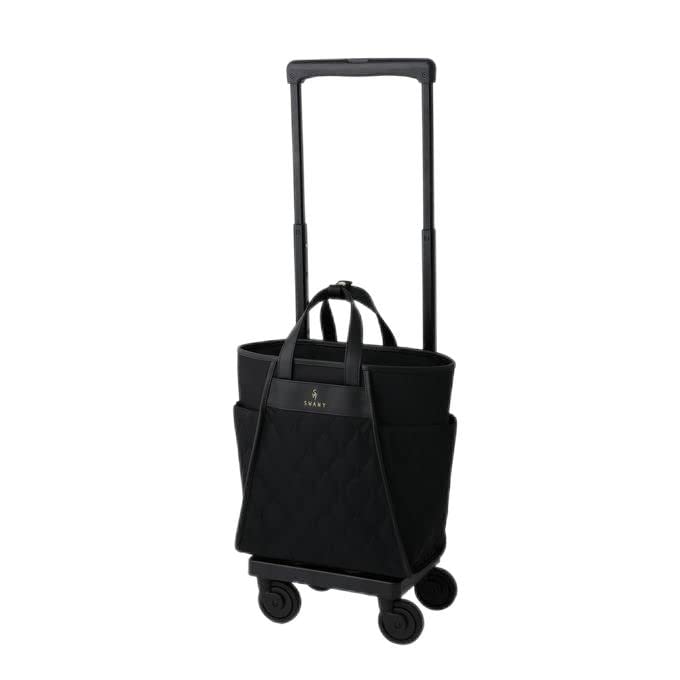 Amazon.co.jp: [Swany] [スワニー] キャリーバッグ D-589 プーフォ M21